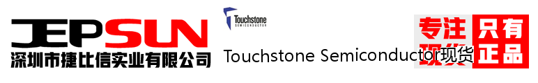 Touchstone Semiconductor现货